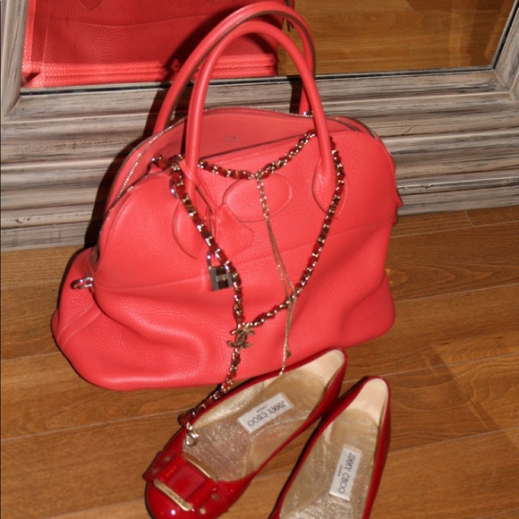fashionloverml